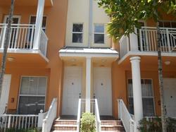  Sw 3rd Ct, Fort Lauderdale FL