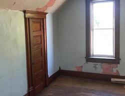 Foreclosure in  S 2ND ST Parkston, SD 57366