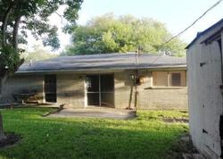 Foreclosure in  2ND AVE S Texas City, TX 77590