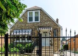  S Parnell Ave, Chicago IL