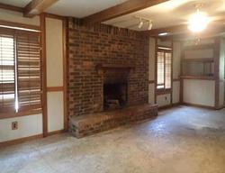Foreclosure in  GLEN HAVEN DR Conroe, TX 77385