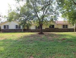 Foreclosure in  WALLSTOWN RD Hayden, AL 35079