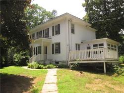 Foreclosure Listing in FAIRVIEW AVE COVENTRY, RI 02816