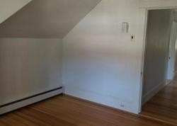 Foreclosure in  ANGELL ST UNIT 3 Providence, RI 02906