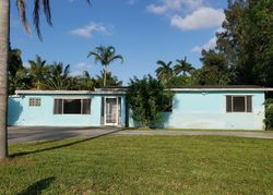 Foreclosure in  DAYTON RD Lake Worth, FL 33467