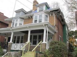  Delawareview Ave, Trenton NJ