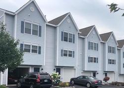 Foreclosure in  DRAKESIDE RD UNIT 7 Hampton, NH 03842