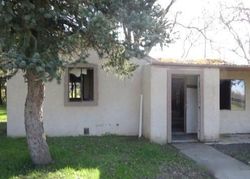 Foreclosure Listing in OLD RIVER RD UKIAH, CA 95482