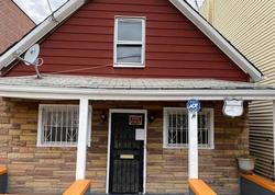 Foreclosure Listing in ADEE AVE BRONX, NY 10469