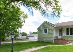 Foreclosure in  MCKINNEY AVE Benson, MN 56215