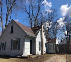 Foreclosure in  ROOSEVELT AVE Farmington, MI 48336