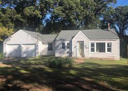 Foreclosure Listing in RAINBOW DR BARNHART, MO 63012