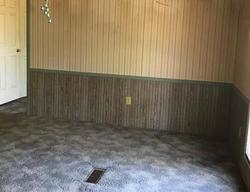 Foreclosure in  MOORE UNION CHURCH RD Broadway, NC 27505