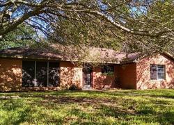 Foreclosure Listing in HARMON ST DAYTON, TX 77535