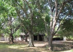 Foreclosure in  JADE DR Victoria, TX 77904