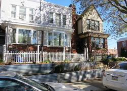 Foreclosure in  ELBRIDGE ST Philadelphia, PA 19135