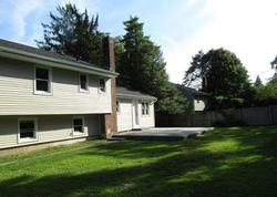 Foreclosure Listing in FRANKLIN ST WESTBURY, NY 11590