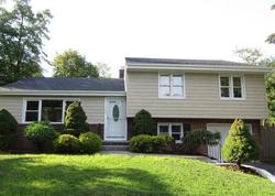 Foreclosure Listing in FRANKLIN ST WESTBURY, NY 11590