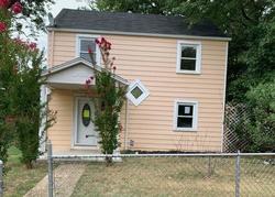  Greeley Rd, Hyattsville MD