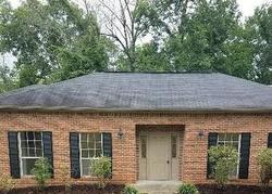 Foreclosure in  CLIFTON CIR Oak Ridge, TN 37830