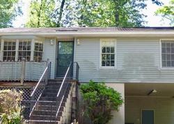  Colonial Dr Ne, Tuscaloosa AL