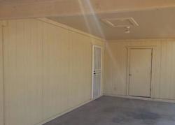 Foreclosure Listing in W 21ST AVE APACHE JUNCTION, AZ 85120