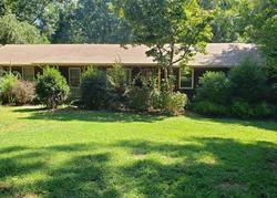 Foreclosure in  AUBURN PKWY Athens, GA 30606