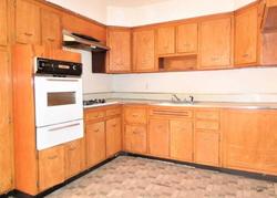 Foreclosure in  75TH ST Woodhaven, NY 11421