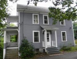 Foreclosure in  KEARNEY ST Terryville, CT 06786