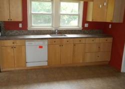 Foreclosure Listing in HUNTER AVE SCOTCH PLAINS, NJ 07076