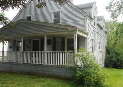 Foreclosure in  HUNTER AVE Scotch Plains, NJ 07076