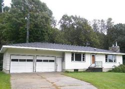 Foreclosure in  N OLD CHANNEL TRL Montague, MI 49437