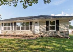  Buckley Meadows Dr, Saint Louis MO