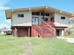 Foreclosure in  PORT SAINT CLAIRE Aransas Pass, TX 78336