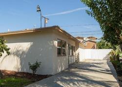 Foreclosure in  E MONTEREY AVE Pomona, CA 91767