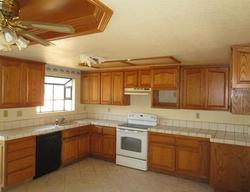 Foreclosure Listing in PINECLIFF ST LAKE HUGHES, CA 93532