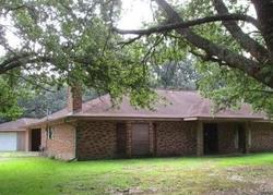 Foreclosure in  DUTCH LN Ponchatoula, LA 70454