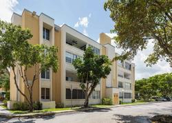 Foreclosure in  SW 147TH AVE A Miami, FL 33193