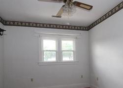 Foreclosure Listing in W MAIN ST MILTON, WV 25541