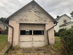Foreclosure Listing in NIMICK AVE MONACA, PA 15061