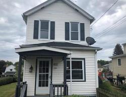 Foreclosure in  NIMICK AVE Monaca, PA 15061