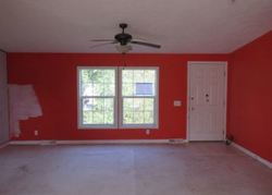 Foreclosure in  WOODS LN Grand Rivers, KY 42045