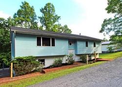 Foreclosure in  TWIN OAKS DR Clendenin, WV 25045