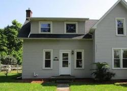 Foreclosure Listing in DIVISION ST PETERSBURG, MI 49270