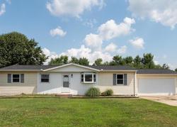 Foreclosure in  MEADOW DR Chillicothe, OH 45601