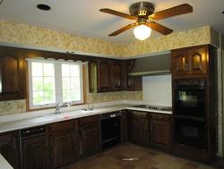 Foreclosure Listing in MULBERRY LN WOOD DALE, IL 60191