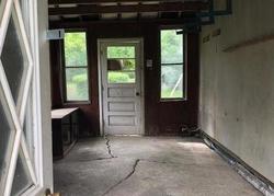 Foreclosure in  LEDGE RD Thompson, OH 44086