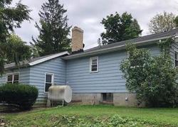 Foreclosure in  LEDGE RD Thompson, OH 44086