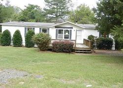 Foreclosure in  REEDY O SMITH RD Leesville, SC 29070