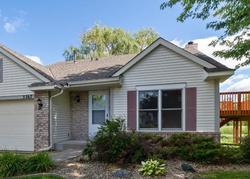 Foreclosure in  HEATH AVE N Saint Paul, MN 55128